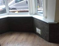 Damp Proofing Work Cardiff